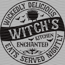 Halloween-WS 11780
